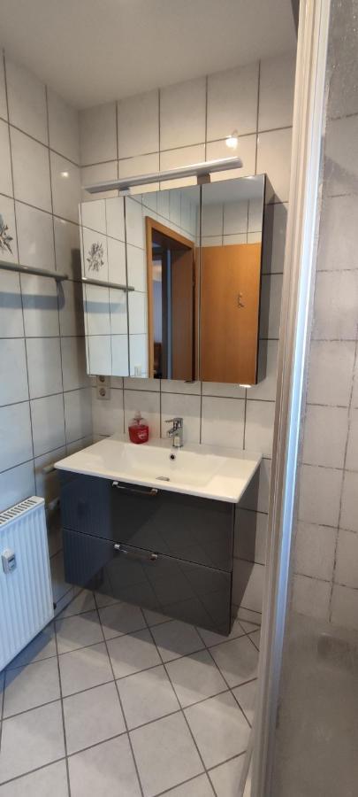 Ferienwohnung Istrefi Alpirsbach Εξωτερικό φωτογραφία